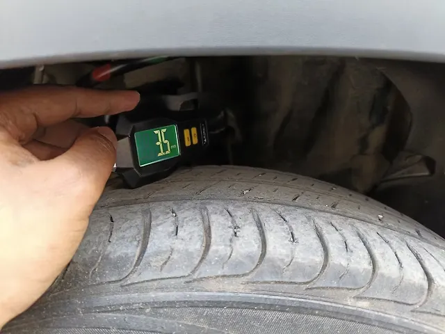 Used Kia Seltos [2019-2022] HTX Plus AT 1.5 Diesel in Bangalore