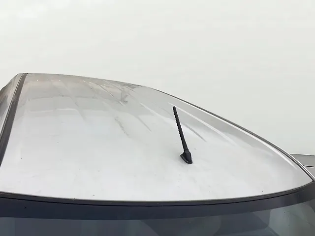 Used Maruti Suzuki Wagon R [2019-2022] VXi 1.0 AMT [2019-2019] in Hyderabad