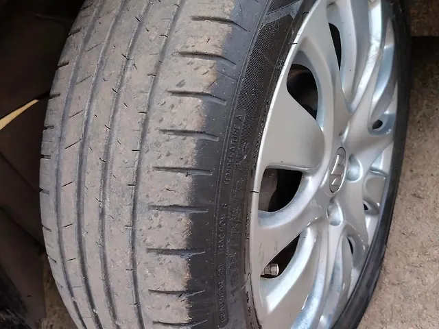 Used Maruti Suzuki Baleno [2015-2019] Zeta 1.2 in Kolkata