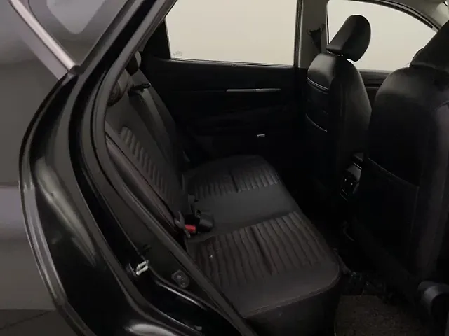 Used Kia Sonet [2022-2023] GTX Plus 1.5 in Bangalore