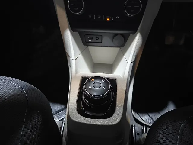 Used Tata Tigor EV [2021-2022] XZ Plus in Ahmedabad