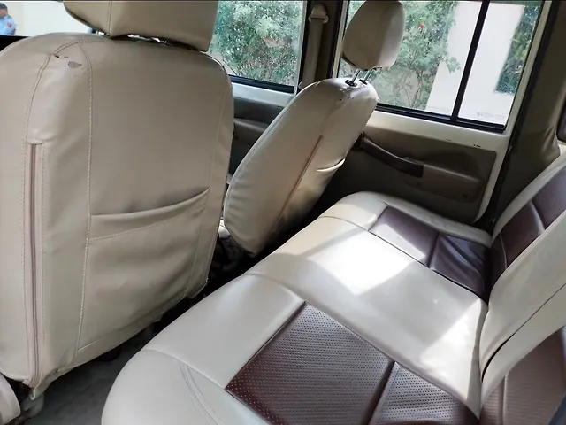 Used Mahindra Bolero [2020-2022] B6 (O) in Jalandhar