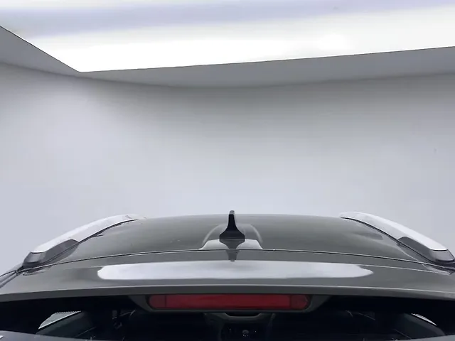 Used Tata Nexon [2020-2023] XZA Plus (O) in Delhi