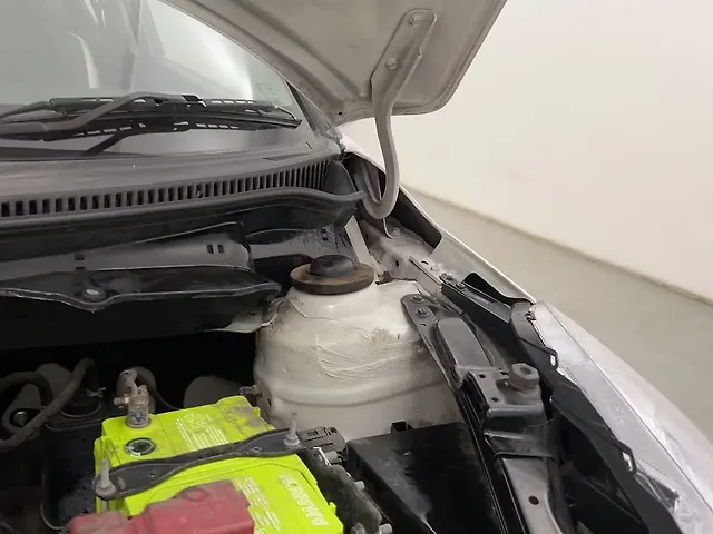 Used Maruti Suzuki Swift [2011-2014] VXi in Pune