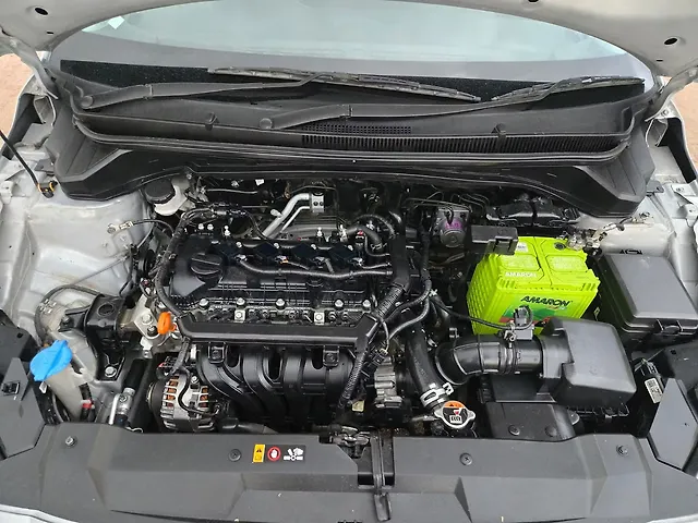Used Hyundai i20 [2020-2023] Asta (O) 1.2 MT [2020-2023] in Ludhiana