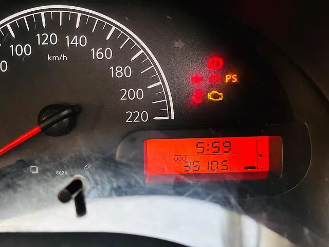 Used Nissan Sunny [2011-2014] XL Diesel in Guwahati