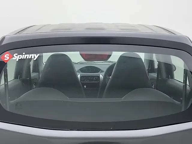 Used Maruti Suzuki Alto 800 [2012-2016] Lxi (Airbag) [2012-2015] in Delhi