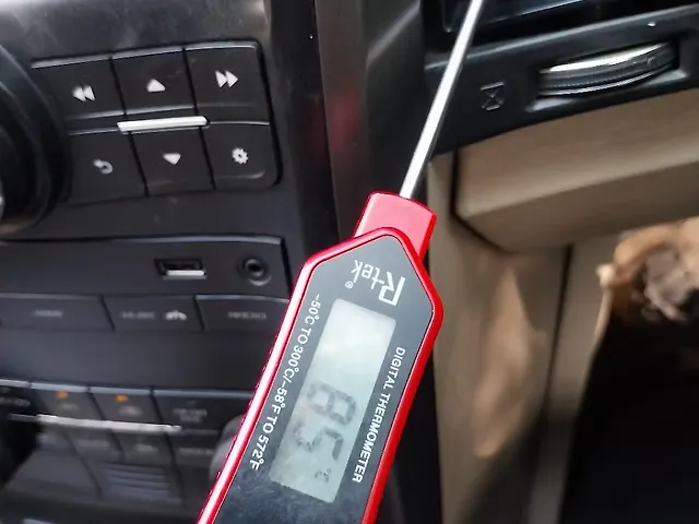 Used Mahindra XUV500 [2015-2018] W10 AT in Mumbai