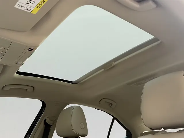 Used Skoda Superb [2004-2009] 2.5 TDi AT in Delhi