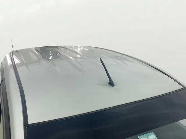 Used Maruti Suzuki Celerio [2017-2021] VXi CNG [2017-2019] in Delhi