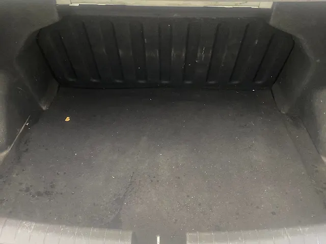 Used Hyundai Xcent [2014-2017] S 1.2 in Mumbai