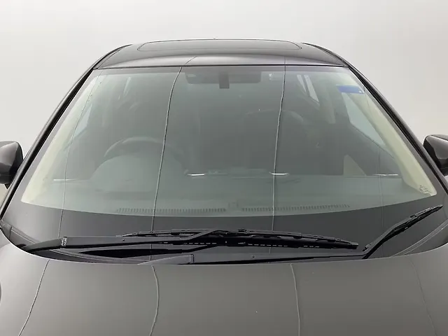Used Honda City 4th Generation ZX Petrol [2019-2020] in Kolkata