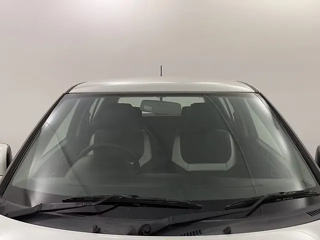Used Maruti Suzuki Swift [2011-2014] VXi in Pune