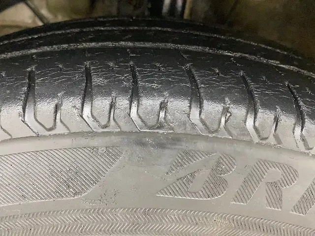 Used Maruti Suzuki Dzire [2017-2020] VDi AMT in Hyderabad