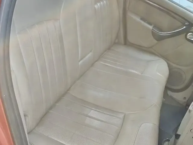 Used Nissan Terrano [2013-2017] XV D THP 110 PS in Nagpur