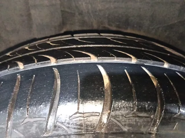 Used Honda City 4th Generation ZX CVT Petrol in Kochi
