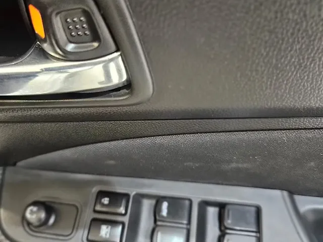 Used Maruti Suzuki Swift [2021-2024] VXi in Kanpur