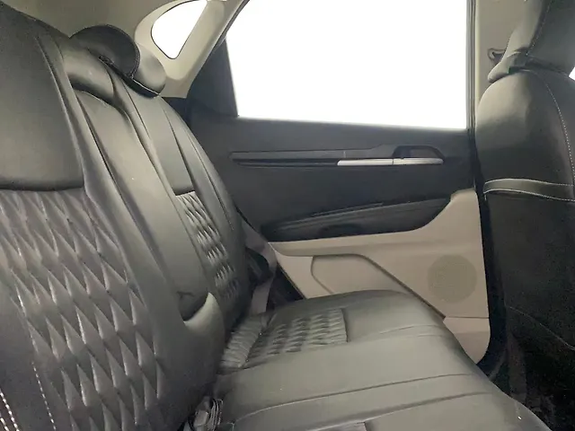 Used Kia Sonet [2020-2022] HTX 1.0 iMT [2020-2021] in Bangalore