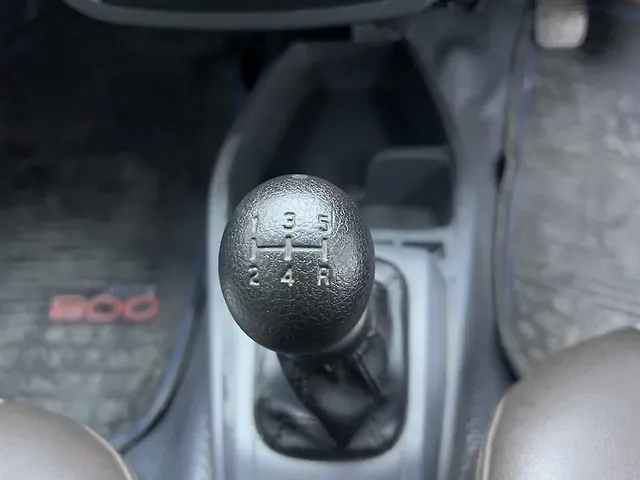 Used Maruti Suzuki Alto 800 [2016-2019] LXi in Hyderabad