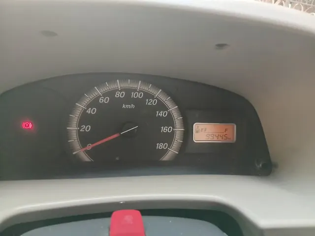 Used Maruti Suzuki Eeco [2010-2022] 5 STR [2014-2019] in Chennai