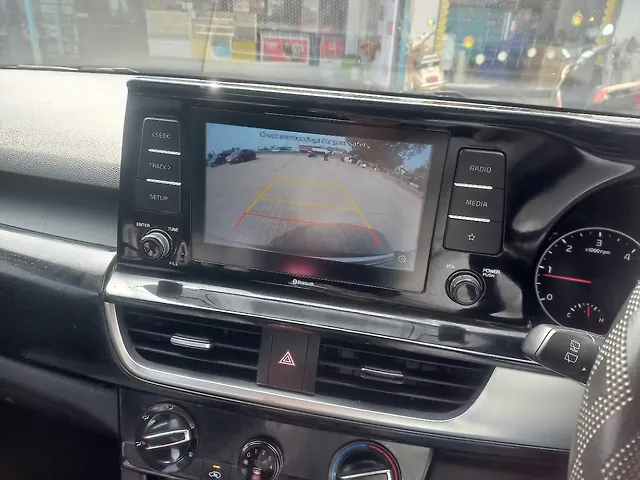 Used Kia Seltos [2019-2022] HTK Plus 1.5 Diesel in Kolkata