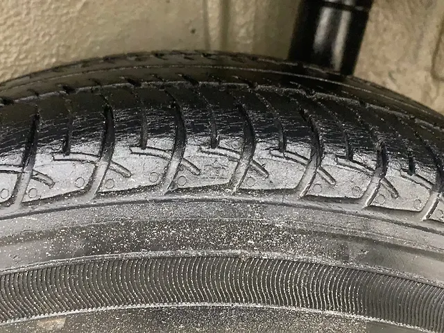 Used Maruti Suzuki Wagon R [2019-2022] VXi 1.0 AMT [2019-2019] in Hyderabad