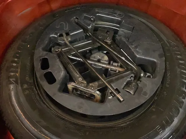 Used Hyundai i10 [2010-2017] Sportz 1.2 Kappa2 in Bangalore