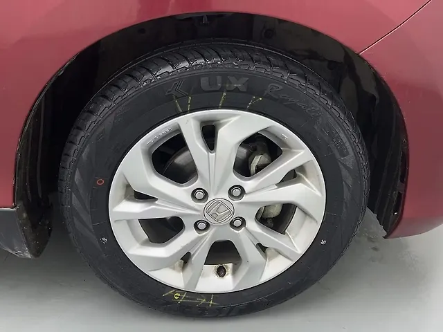 Used Honda Amaze [2018-2021] 1.5 VX CVT Diesel in Ghaziabad