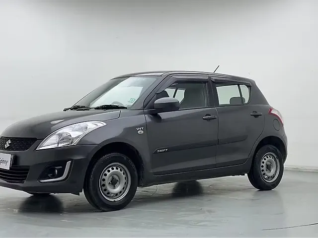Used 2016 Maruti Suzuki Swift in Gurgaon Used 2016 Maruti Suzuki Swift in Gurgaon