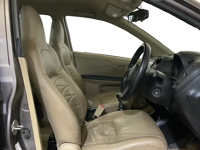Used Honda Amaze [2013-2016] 1.2 SX i-VTEC in Delhi
