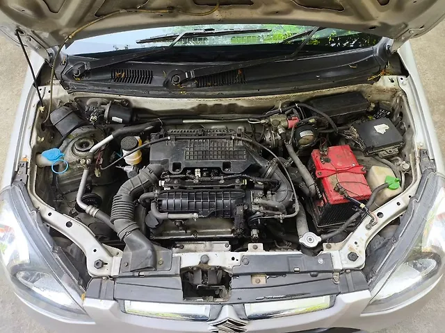 Used Maruti Suzuki Alto 800 [2012-2016] Lxi CNG in Mumbai