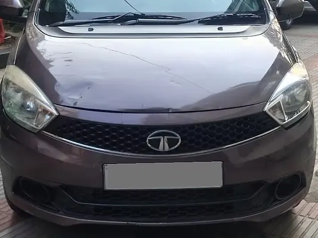 Used 2018 Tata Tiago in Kolkata