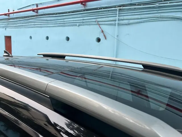 Used Hyundai Alcazar Signature 1.5 Petrol DCT 7STR [2024-2025] in Kolkata