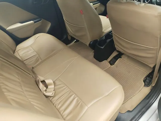 Used Honda City [2014-2017] S Diesel in Bangalore