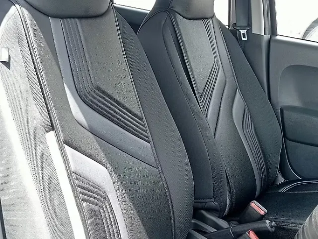 Used Maruti Suzuki Alto K10 VXi Plus (O) Petrol Manual 5 STR in Nagaur Used Maruti Suzuki Alto K10 VXi Plus (O) Petrol Manual 5 STR in Nagaur