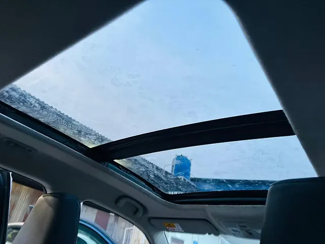 Used Maruti Suzuki Grand Vitara Alpha Smart Hybrid [2023-2025] in Guwahati