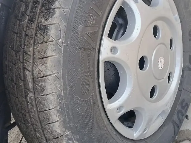 Used Mahindra Bolero [2020-2022] B6 in Bettiah