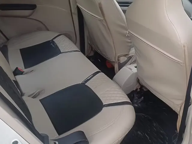 Used Maruti Suzuki Celerio [2017-2021] VXi in Indore