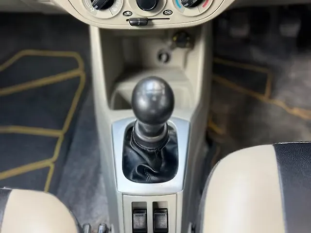 Used Maruti Suzuki Alto K10 [2014-2020] VXi [2014-2019] in Vadodara