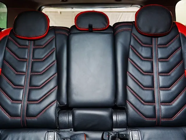 Used Mini Countryman Cooper S in Delhi