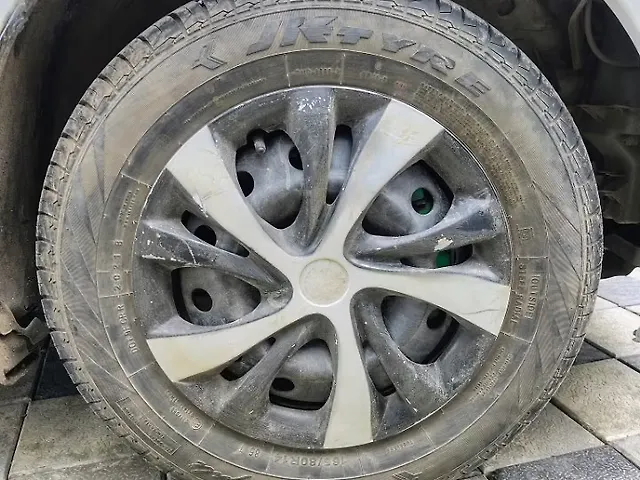 Used Maruti Suzuki Swift [2021-2024] LXi [2021-2023] in Indore