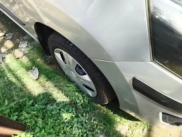 Used Maruti Suzuki Wagon R 1.0 [2014-2019] VXI in Ranchi