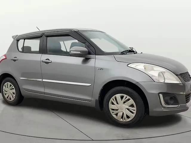 Used 2017 Maruti Suzuki Swift in Coimbatore Used 2017 Maruti Suzuki Swift in Coimbatore
