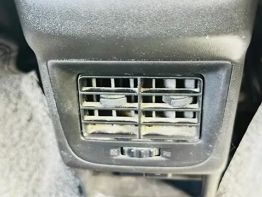 Used Maruti Suzuki Eeco [2010-2022] 5 STR WITH A/C+HTR [2014-2019] in Guwahati