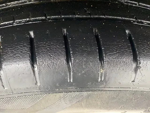 Used Maruti Suzuki Baleno [2015-2019] Alpha 1.2 in Chennai