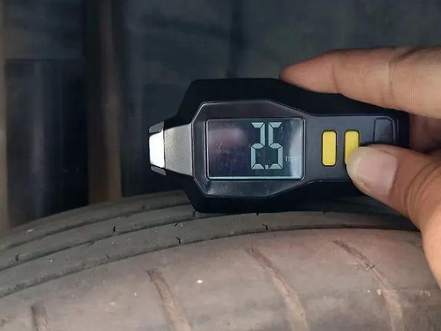 Used Maruti Suzuki Ciaz [2017-2018] Alpha 1.4 MT in Ahmedabad