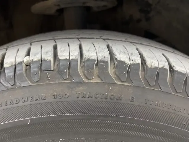 Used Maruti Suzuki Swift [2011-2014] ZXi in Pune