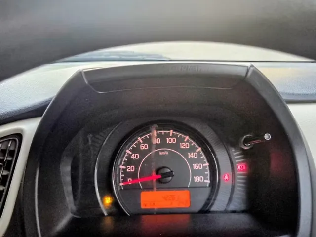 Used 2019 Maruti Suzuki Wagon R in Guwahati
