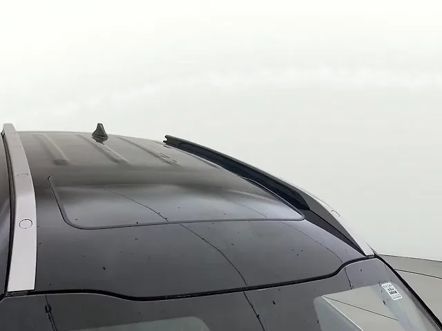 Used Kia Sonet [2022-2023] HTX 1.5 in Hyderabad