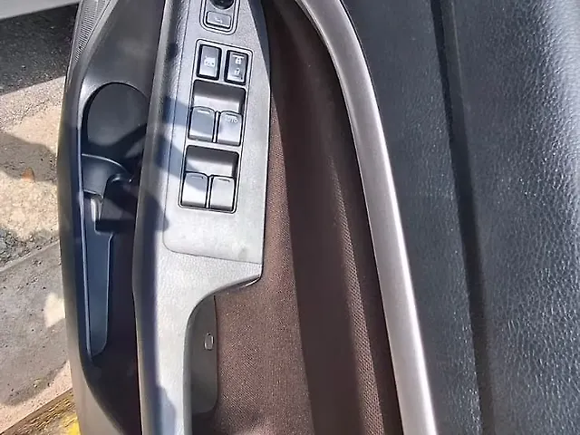 Used Maruti Suzuki Brezza [2022-2026] ZXi [2023-2025] in Lucknow